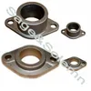 Best Price SS304 Dewaxing Precision Castings with JIS BS Standard