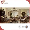 italian style antique sofa for sale