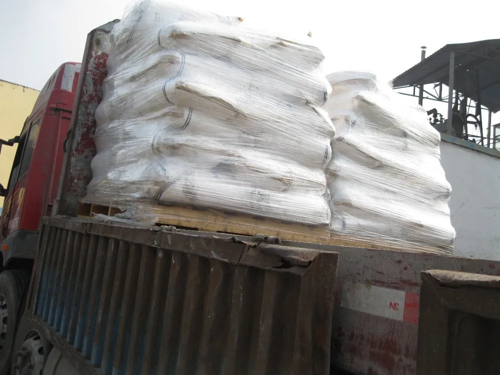 HTB1eCX9HXXXXXaqXVXXq6xXFXXXU