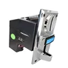 Coin operated timer control device with coin selector & timer board for cafe kiosk