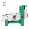 Vibro Cleaning Separating Machine Used in Flour Mill Separator to Remove Broken Grains for Wheat/Maize/Corn/Soybean/Seed