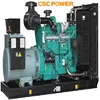 Good price best quality Deutz diesel generator sets 220kw 275kva