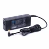 Replacement 90W 19.5V 4.7A Laptop ac power supply For Sony VAIO Laptop
