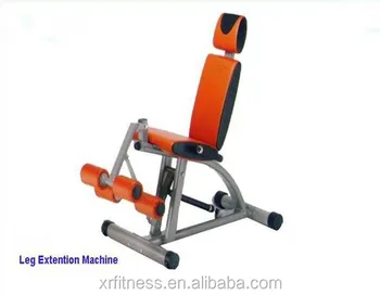 Hot Sale Gym Workout Fitness Equipment Names Hydraulic Leg Extension Buy Leg Extension Gym Equipment Names Fitness Equipment Product On Alibaba Com