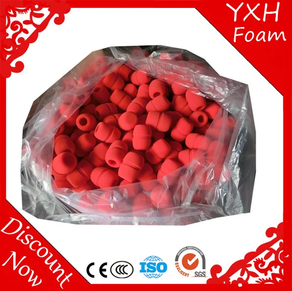 Red Microphone windscreen.jpg