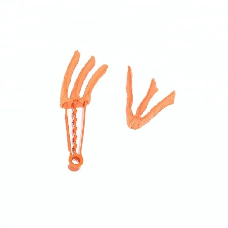 Duster for window shade (4).jpg