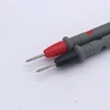 Gold Supplier Quality Best price test cable wire leads probe for multimeter clamp meter 10A / 20A