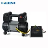 HC1600D air dryer for compressor manufacturers