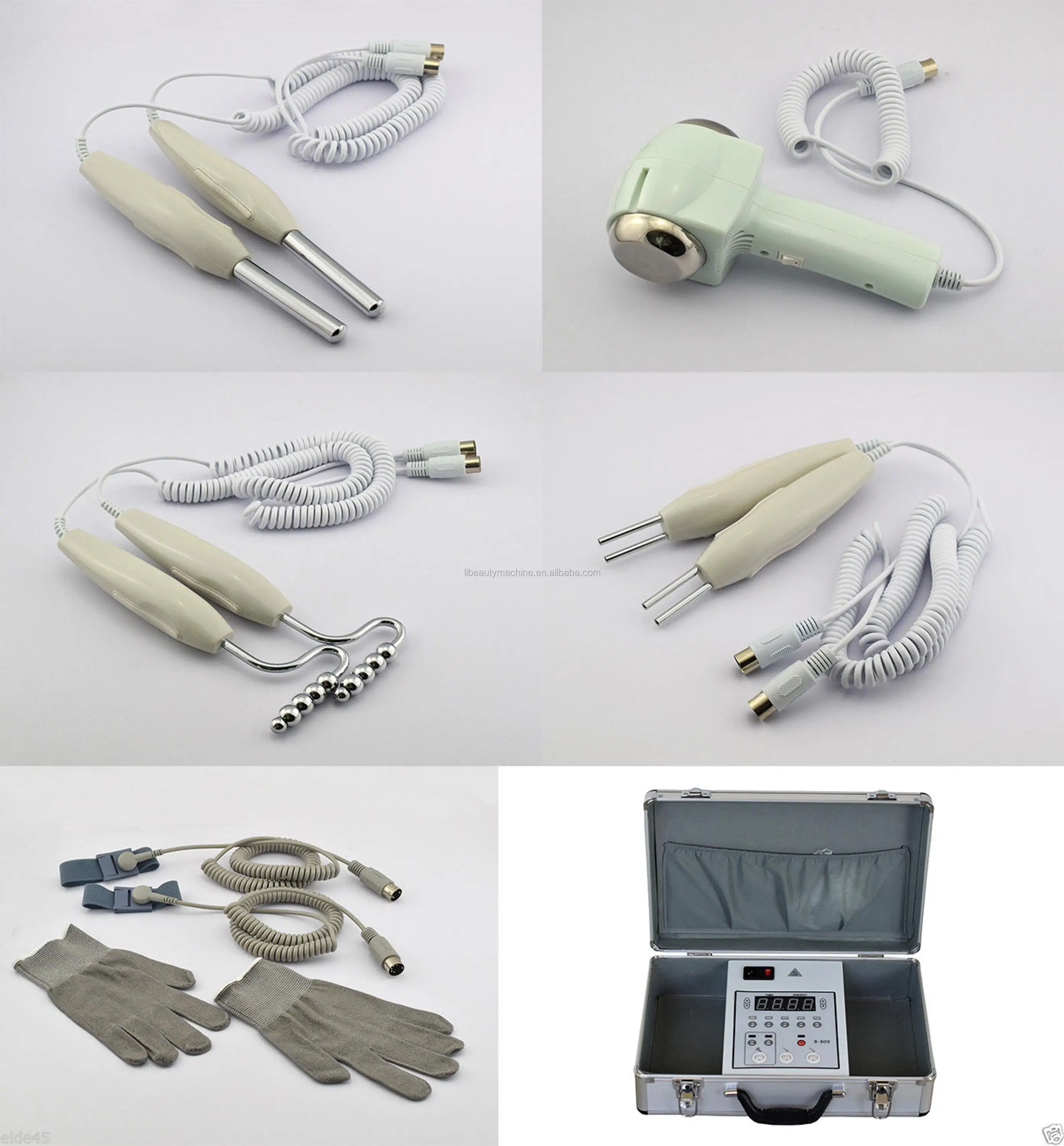Bio-Micro-Current-Machine-anti-aging-metabolism-pigmentation-shrink-_57