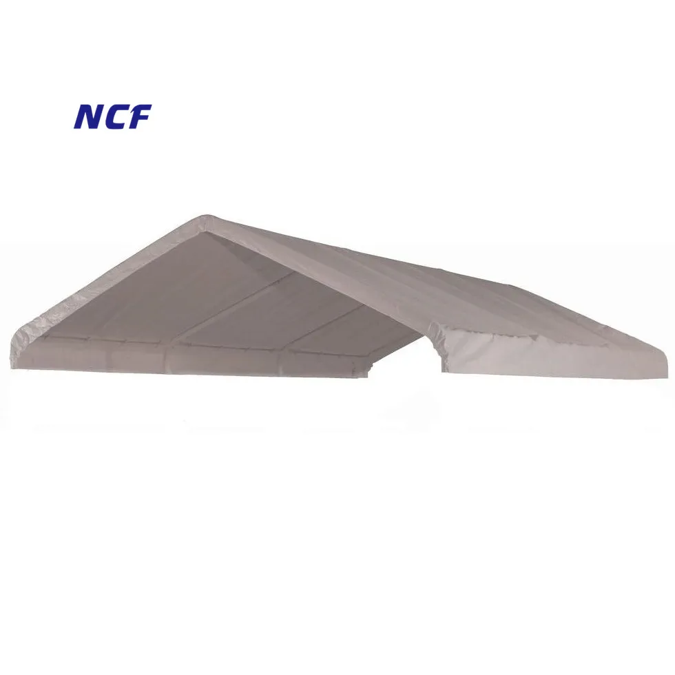 Top Replacement Solid And Striped Tarps For Canopies Buy Replacement Tarps Tarps For Canopies Striped Tarps Product On Alibaba Com