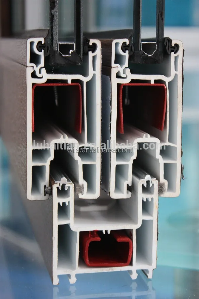 High-quality Sale Best Upvc Window Reinforcing Steel Reinforcement Materials Tool [yxNwXEpP]