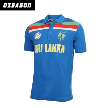 design at shirt online