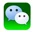 wechat.jpg
