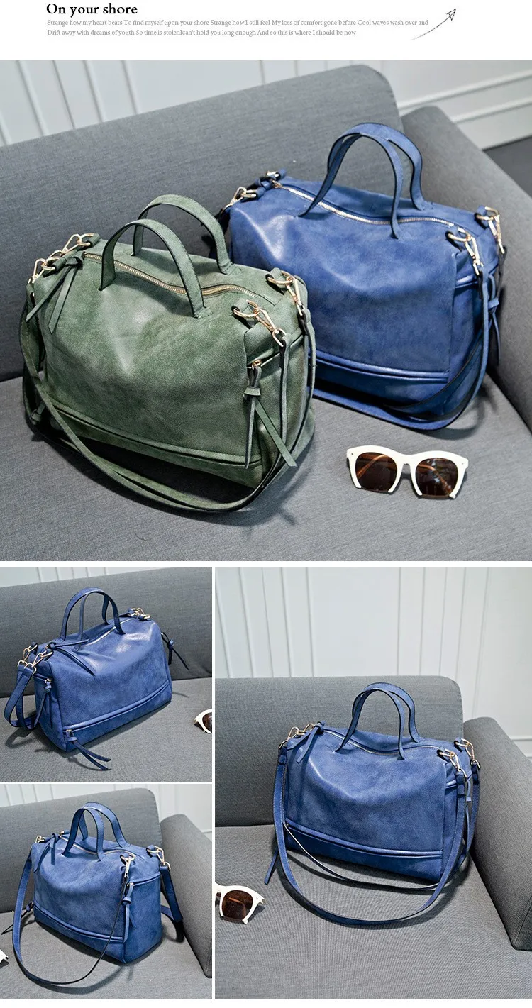 Leather Handbag Manufacturer Asia Bag Women Bag Handbag Buy Bag Women