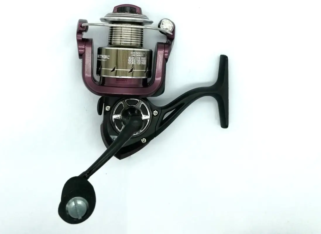 Spinning Fishing Reel Daiwa Fishing Reels Carp Fishing Reel Buy Penn