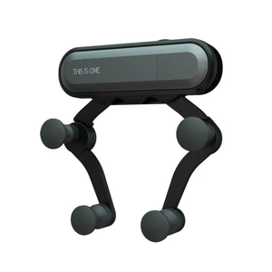 Air Vent Mount Car Mobile Phone Holder