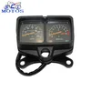 SCL-2016040114 Motorcycle Speedometer 125cc Digital Speedometer Tachometer for CG125