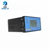 Pulse Flow display controller filling quantitative digital flowmeter 4-20ma wireless remote controller