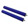 Chinese imports wholesale cheap thermal printer rubber roller