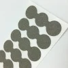 Cell phone signal shielding material conductive shield