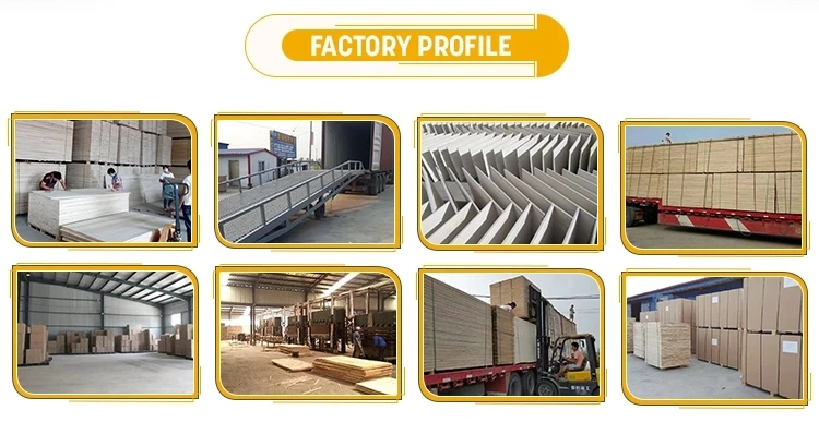 factory.webp.jpg
