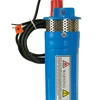 HYDRULE water well pump problems manufacturers motor Best price high quality