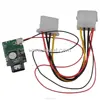 Disk on Module High Speed/Standard Speed SATA DOM 2G T Shape