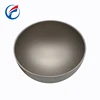 China Manufacturer Pure Titanium Bowl Rice Soup Bowl Healthy Tableware Sets
