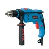 FIXTEC approval professional impact drill electric13mm impact drill