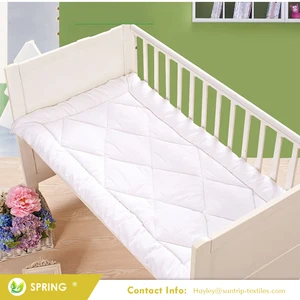 Vibrating Baby Mattress Pad Vibrating Baby Mattress Pad Suppliers