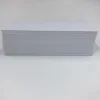 High quality Inkjet Printable Pvc Plastic Card Optical Disk White VIP Card