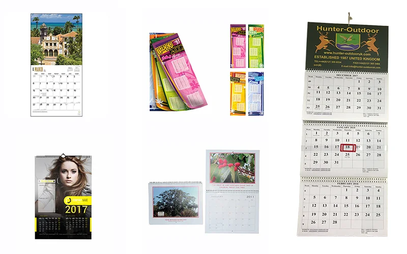 wall calendar.png