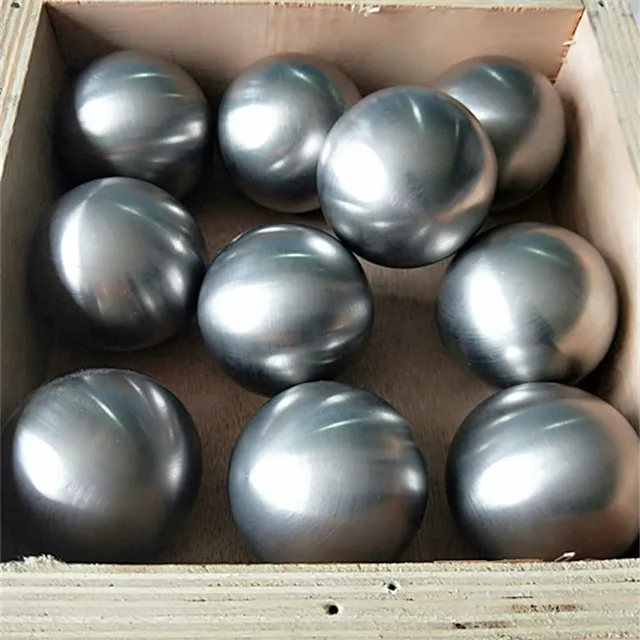 tungsten ball 04 (2).jpg