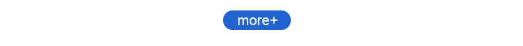 -_17.png
