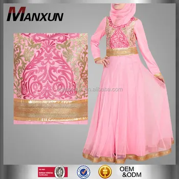 muslim wear online