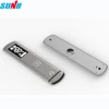 High quality Elevator Local Operating Panel LOP for outside elevator