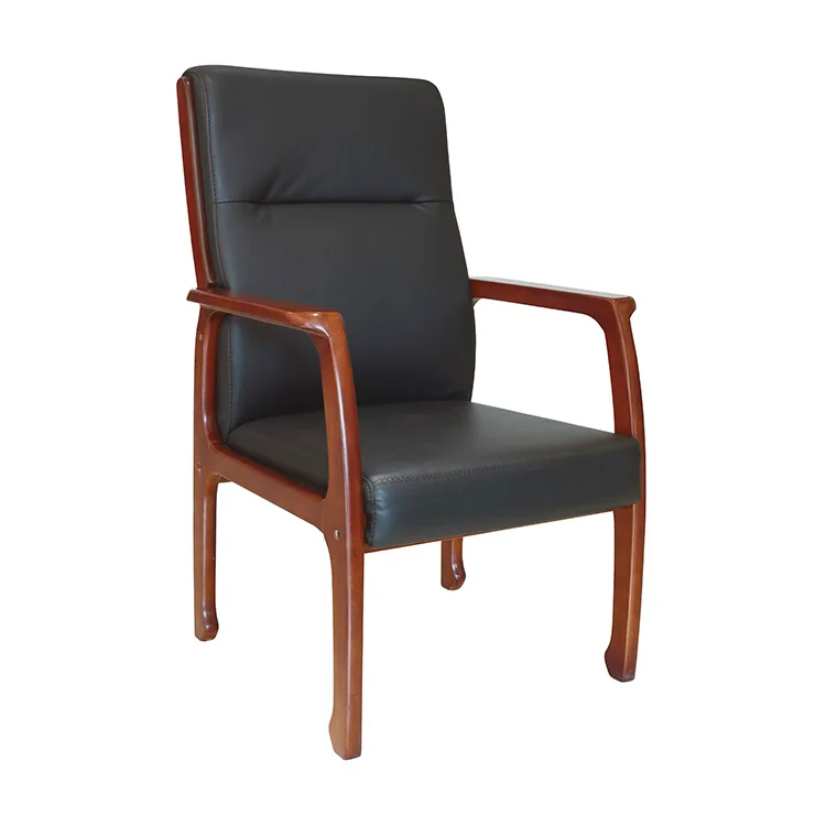 Cheapest Brazilian Pine Wood Furniture,Brazilian Pine Wood Furniture