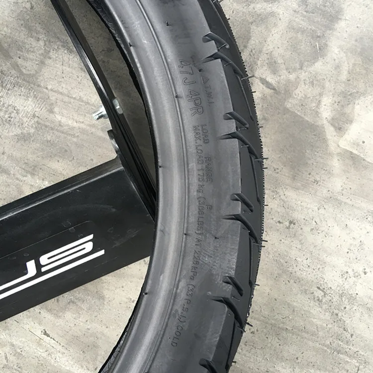 80 100-18 CY703  9-18 (6).jpg