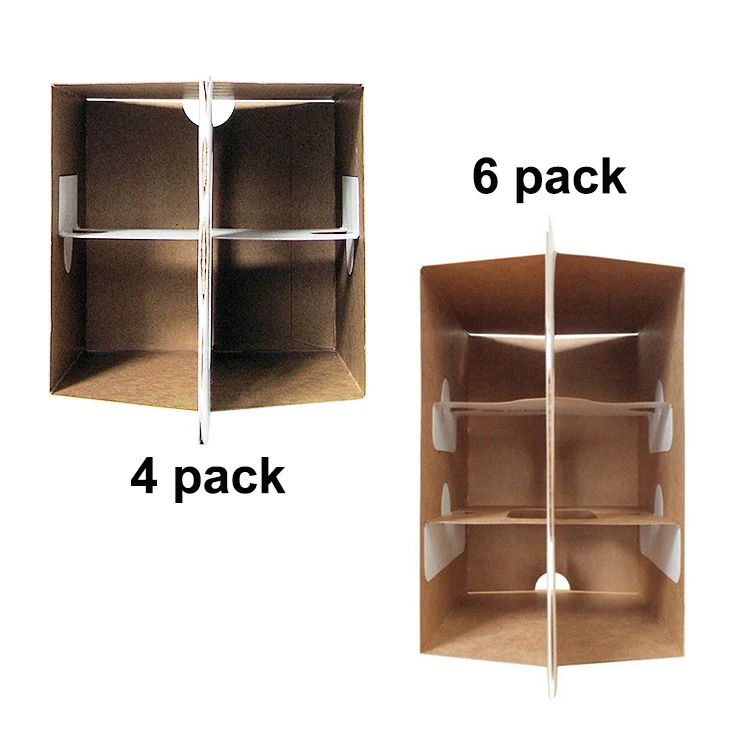 6-pack-beer-box4-3.jpg