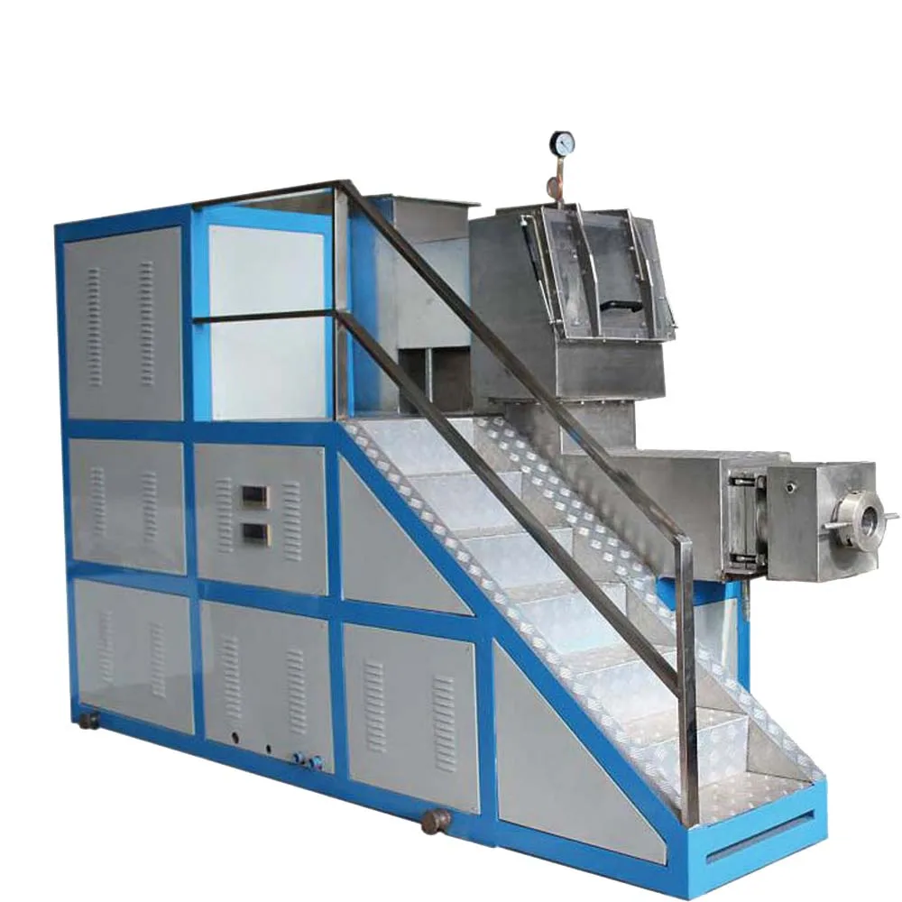 ZT auto Soap plant making toilet soap or laundry soap with mixer three roll mill plodder stamper cutter production line