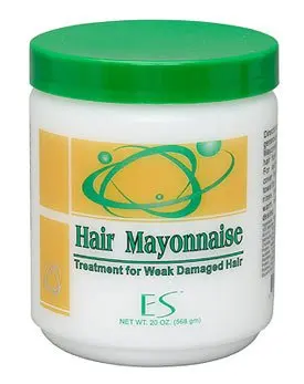 Hair Mayonnaise Treatment Buy Hair Treatment Product On Alibaba Com