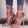 E0274A 2018 New sexy ladies sandals