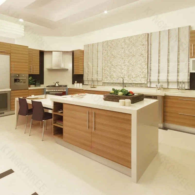 Cozinha Com Ilha E Mesa 6 Pictures to pin on Pinterest # Cozinha Com Ilha E Mesa Cozinha Com Ilha E Mesa 6 Pictures to pin on Pinterest # Cozinha Com Ilha E Mesa