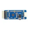 WM8960 Module Audio Codec Audio Capture Stereo Playback Recording I2C Interface WM8960 Module