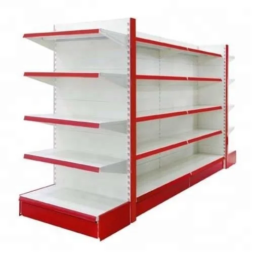 ola-shelving_