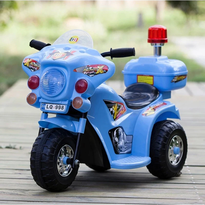 赤ちゃんのおもちゃバッテリー警察車のおもちゃ電動子供ミニオートバイ4色 Buy 子供ミニオートバイ 電動子供ミニオートバイ おもちゃバッテリーパトカー Product On Alibaba Com