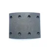 19900/19901 DAF ATI FRONT Heavy Truck Brake Lining