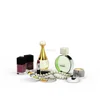 Long lasting Fragrance oil for perfume making/famous brand of perfume