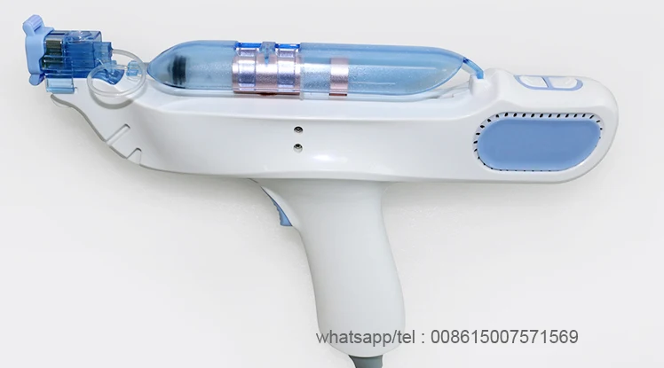 H7 radio frequency meso gun (12)