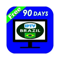 

Free 3 Months Brasil Abonnement IPTV with Brazilian Live TV + VOD + Playback and adult channels